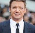 Jeremy Renner