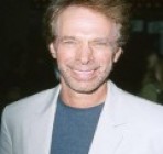 Jerry Bruckheimer