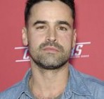 Jesse Bradford