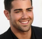 Jesse Metcalfe