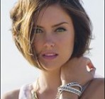 Jessica Stroup