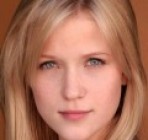 Jessy Schram