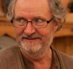 Jim Broadbent