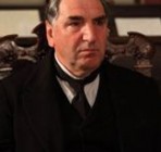 Jim Carter