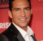 Jim Caviezel