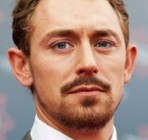 JJ Feild