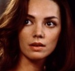 Joanne Whalley