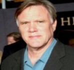 Joe Johnston