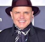 Joe Pantoliano