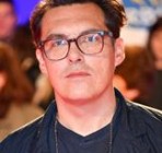 Joe Wright