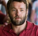 Joel Edgerton