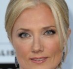 Joely Richardson