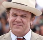 John C. Reilly