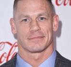 John Cena