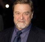 John Goodman