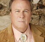 John Heard