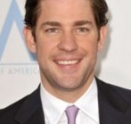 John Krasinski