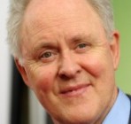 John Lithgow