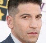 Jon Bernthal