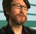 Jonathan Aris