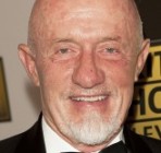 Jonathan Banks