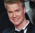 Joonas Suotamo