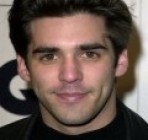 Jordan Bridges