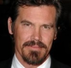 Josh Brolin