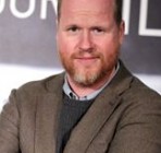 Joss Whedon