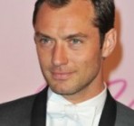 Jude Law