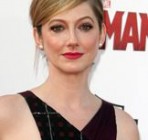 Judy Greer