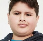 Julian Dennison