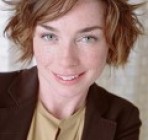 Julianne Nicholson