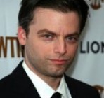 Justin Kirk