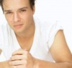 Justin Whalin