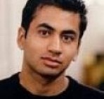 Kal Penn