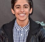 Karan Brar