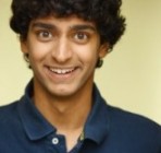 Karan Soni