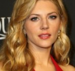 Katheryn Winnick