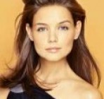 Katie Holmes