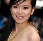 Katie Leung