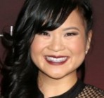 Kelly Marie Tran