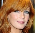 Kelly Reilly