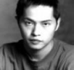 Ken Leung