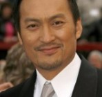 Ken Watanabe