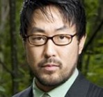 Kenneth Choi