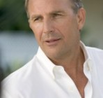 Kevin Costner