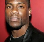 Kevin Hart