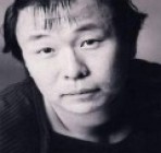 Kim Byeong-chun