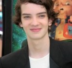 Kodi Smit-McPhee